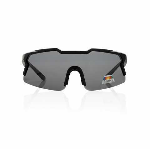 Ochelari de soare sport polarizați SproShield [2]