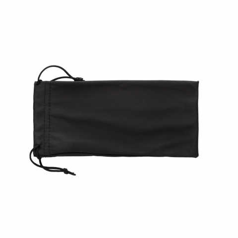 Ochelari de soare sport polarizați SproShield [5]