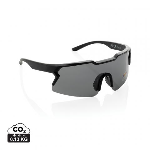 Ochelari de soare - Ochelari de soare sport polarizați SproShield