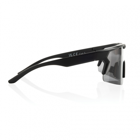 Ochelari de soare sport polarizați SproShield [3]