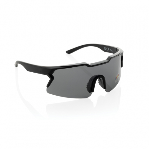 Ochelari de soare sport polarizați SproShield [1]
