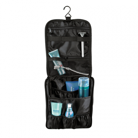 Organizator Executive din poliester 1680D – multifuncțional [2]