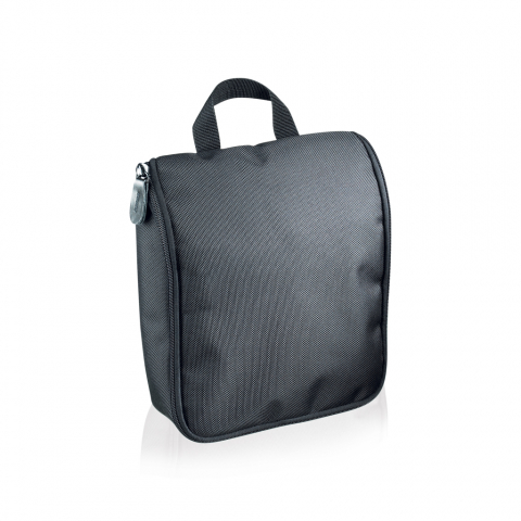 Organizator Executive din poliester 1680D – multifuncțional [1]