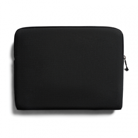 Organizator laptop all-in-one Bellroy [2]