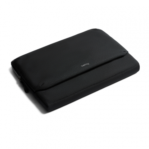 Organizator laptop all-in-one Bellroy [1]