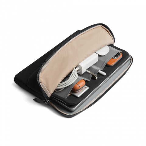 Organizator laptop all-in-one Bellroy [4]