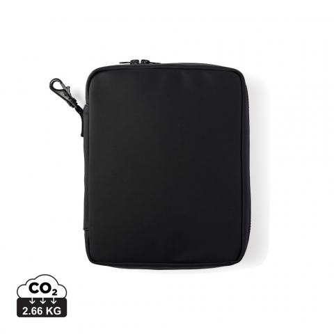 ACCESORII - Organizator VINGA Baltimore