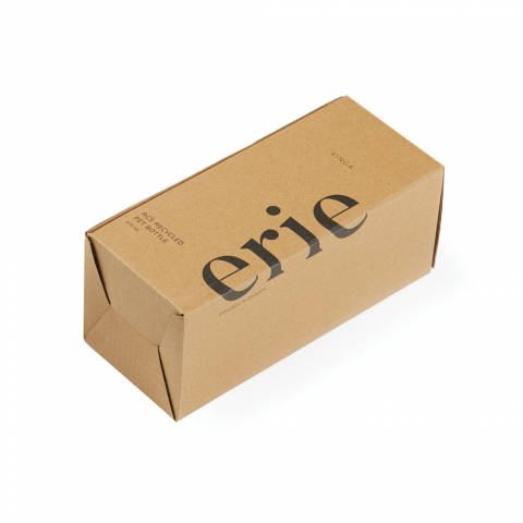 Pahar conic ergonomic, 575 ML [6]