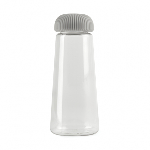 Pahar conic ergonomic, 575 ML [1]