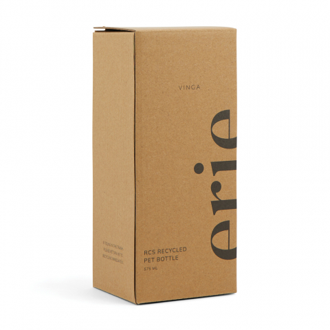 Pahar conic ergonomic, 575 ML [5]