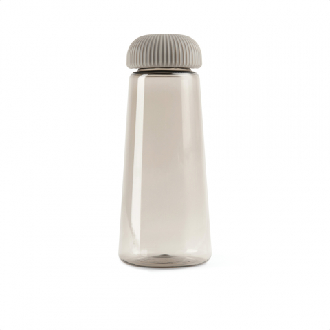 Pahar conic ergonomic, 575 ML [1]