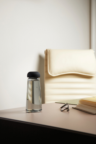 Pahar conic ergonomic, 575 ML [3]
