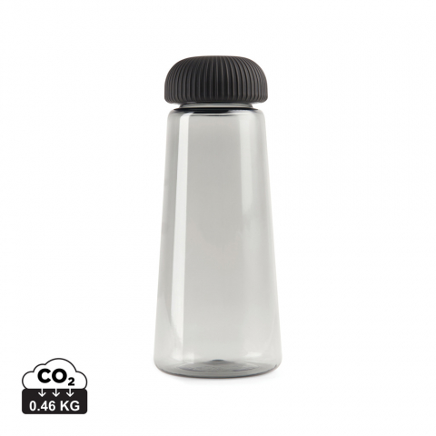 Pahar conic ergonomic, 575 ML [0]