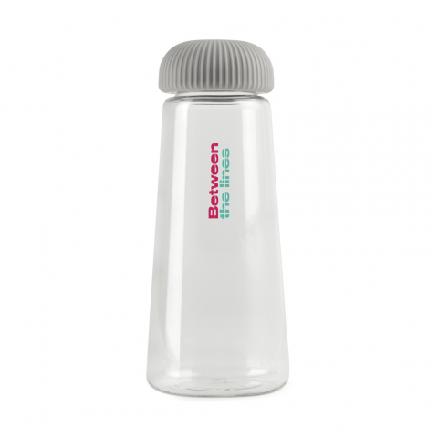 Pahar conic ergonomic, 575 ML [2]