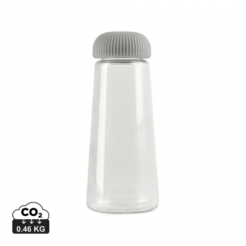STICLE & CĂNI - Pahar conic ergonomic, 575 ML