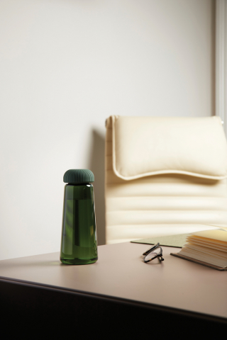 Pahar conic ergonomic, 575 ML [3]