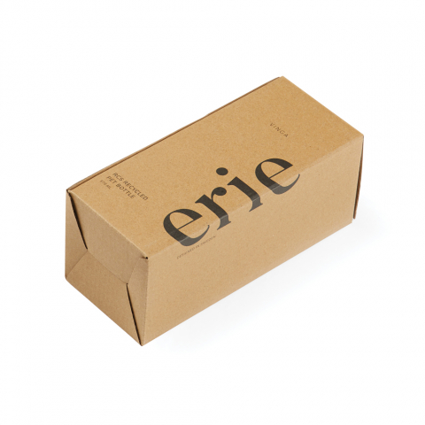 Pahar conic ergonomic, 575 ML [4]