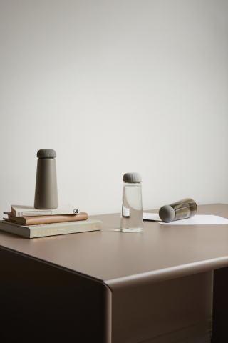 Pahar conic ergonomic, 575 ML [4]