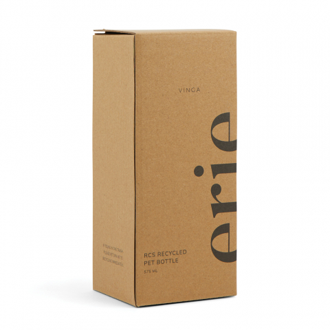 Pahar conic ergonomic, 575 ML [5]