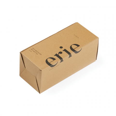 Pahar conic ergonomic, 575 ML [4]