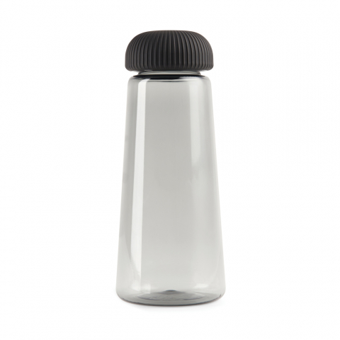 Pahar conic ergonomic, 575 ML [1]