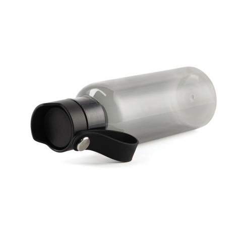 Pahar cu operare cu o singură mână, 600 ML [6]