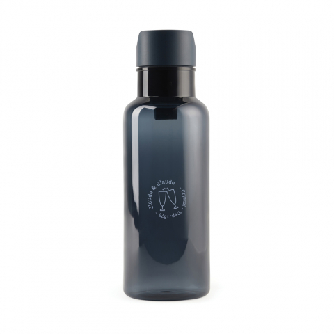 Pahar cu operare cu o singură mână, 600 ML [7]