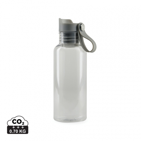 STICLE & CĂNI - Pahar cu operare cu o singură mână, 600 ML