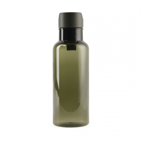 Pahar cu operare cu o singură mână, 600 ML [3]