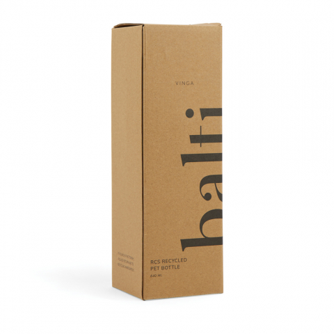 Pahar cu operare cu o singură mână, 600 ML [10]