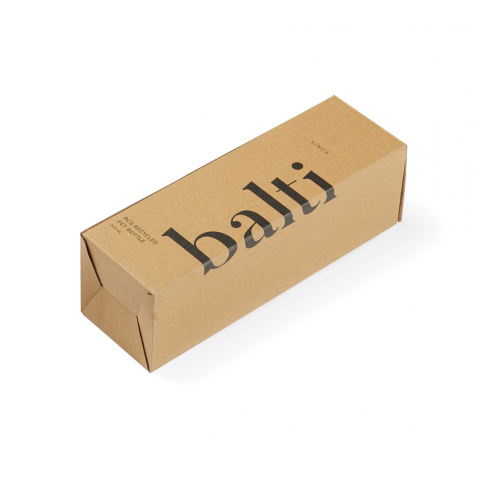 Pahar cu operare cu o singură mână, 600 ML [8]