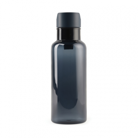 Pahar cu operare cu o singură mână, 600 ML [3]