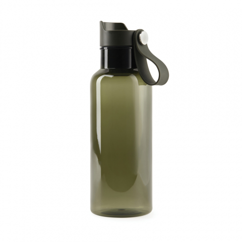 Pahar cu operare cu o singură mână, 600 ML [1]