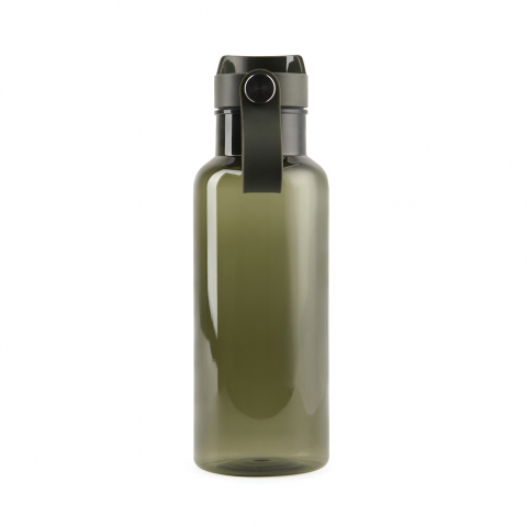 Pahar cu operare cu o singură mână, 600 ML [5]