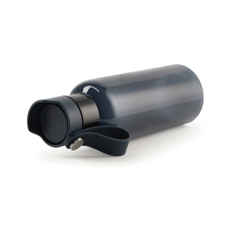 Pahar cu operare cu o singură mână, 600 ML [6]