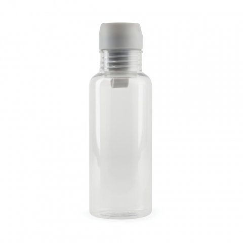 Pahar cu operare cu o singură mână, 600 ML [3]