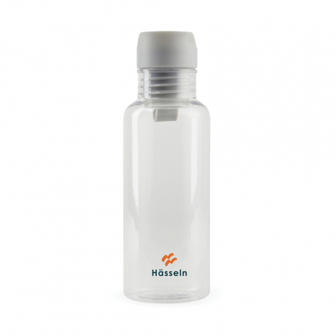 Pahar cu operare cu o singură mână, 600 ML [7]