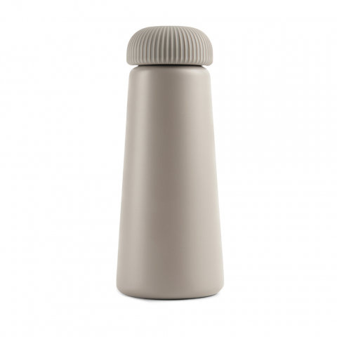 Pahar termo din oțel inoxidabil reciclat, 450 ML [1]