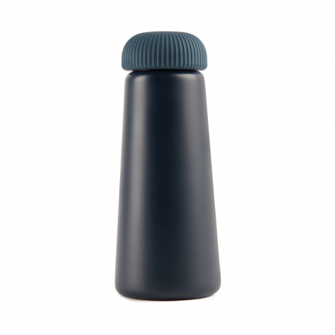 Pahar termo din oțel inoxidabil reciclat, 450 ML [1]