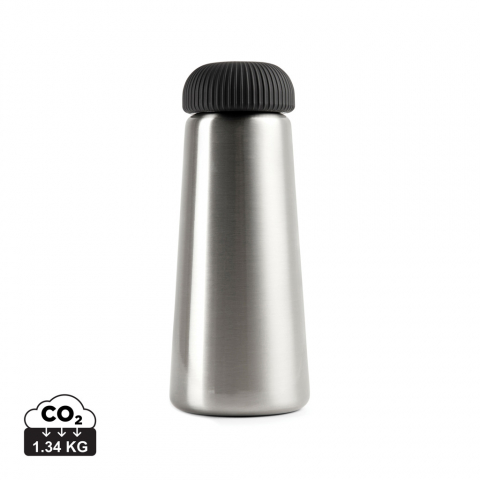 Pahar termo din oțel inoxidabil reciclat, 450 ML [0]