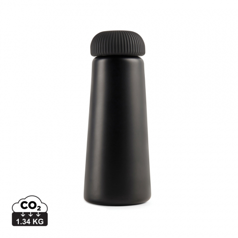 Termosuri - Pahar termo din oțel inoxidabil reciclat, 450 ML