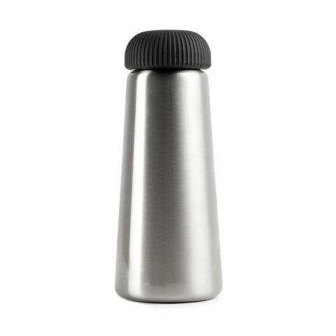 Pahar termo din oțel inoxidabil reciclat, 450 ML [1]