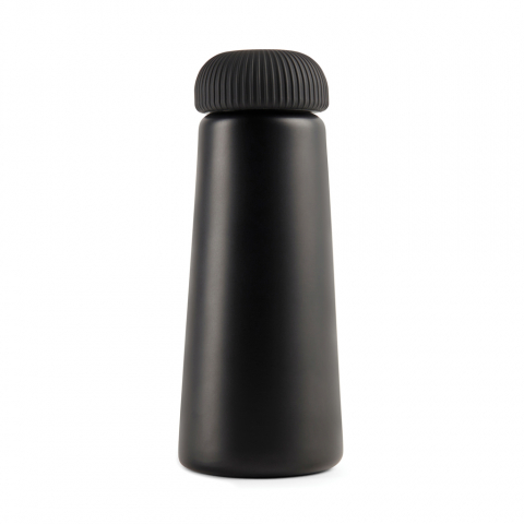 Pahar termo din oțel inoxidabil reciclat, 450 ML [1]