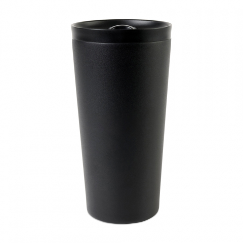 Pahar termoizolant Aviana™ Rowan, 500 ML [1]
