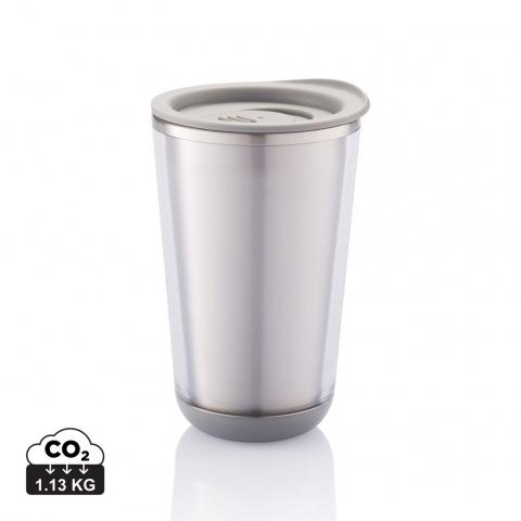 Căni pentru cafea - Pahar termoizolant Dia