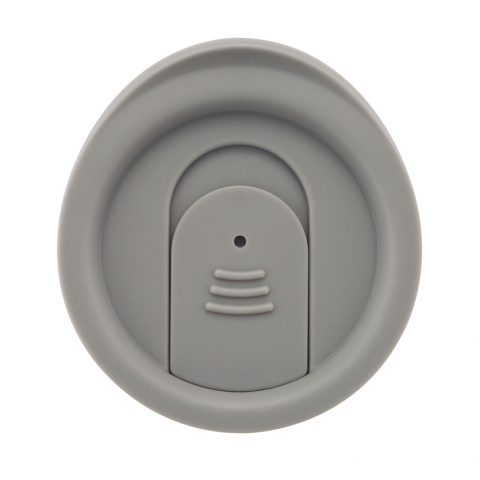 Pahar termoizolant Dia [3]