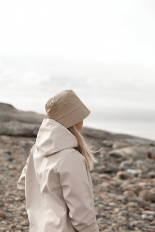 Pălărie Baltimore din PET reciclat [6]