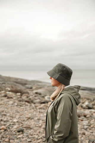 Pălărie Baltimore din PET reciclat [6]