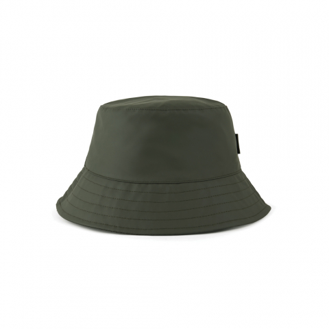 Pălărie Baltimore din PET reciclat [3]