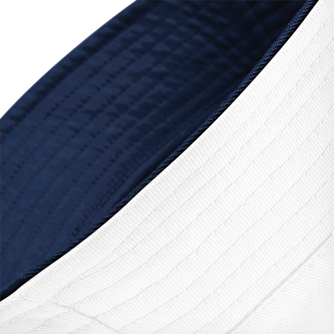 Palarie Bucket cu doua fete, unisex [2]